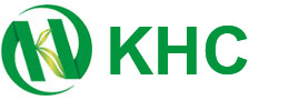Kanghua Chemical Co., Ltd